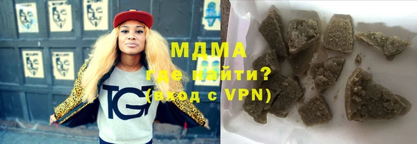 ГАЛЛЮЦИНОГЕННЫЕ ГРИБЫ Кукмор