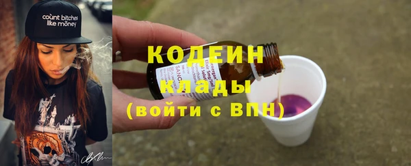ГАЛЛЮЦИНОГЕННЫЕ ГРИБЫ Кукмор
