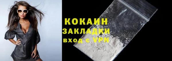 ГАЛЛЮЦИНОГЕННЫЕ ГРИБЫ Кукмор