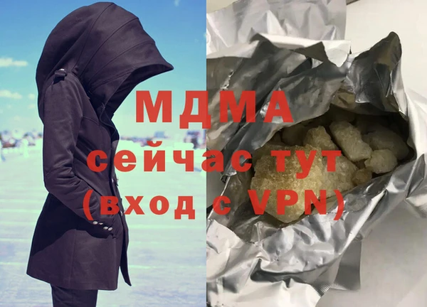 спиды Кулебаки