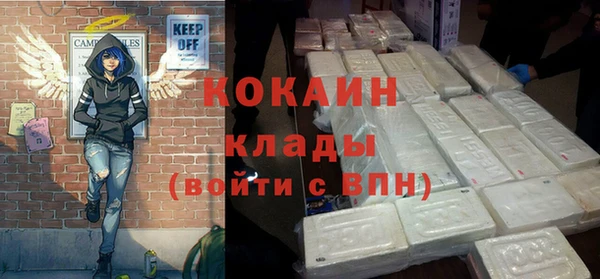 ГАЛЛЮЦИНОГЕННЫЕ ГРИБЫ Кукмор