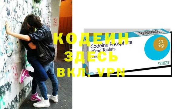 ГАЛЛЮЦИНОГЕННЫЕ ГРИБЫ Кукмор