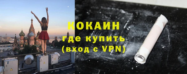 ГАЛЛЮЦИНОГЕННЫЕ ГРИБЫ Кукмор